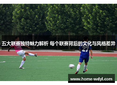 五大联赛独特魅力解析 每个联赛背后的文化与风格差异