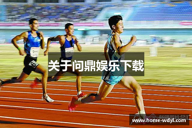 关于问鼎娱乐下载